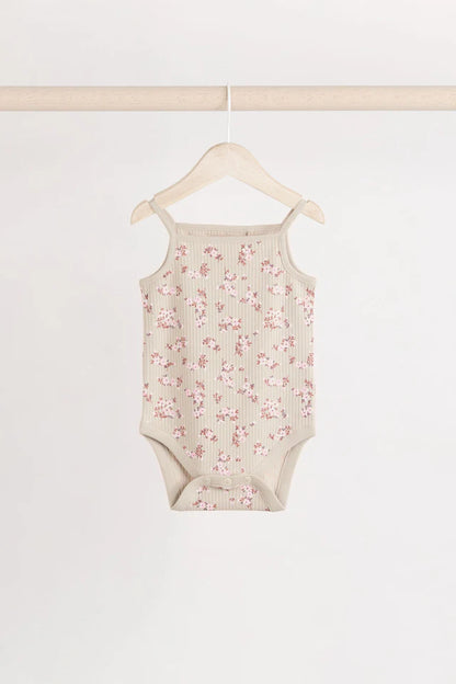 . BORRADOR |BabyGirl| Modelo Modelo Modelo (0 meses a 3 años)