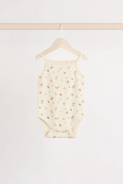 . BORRADOR |BabyGirl| Modelo Modelo Modelo (0 meses a 3 años)