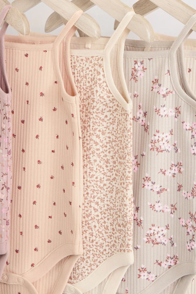 . BORRADOR |BabyGirl| Modelo Modelo Modelo (0 meses a 3 años)