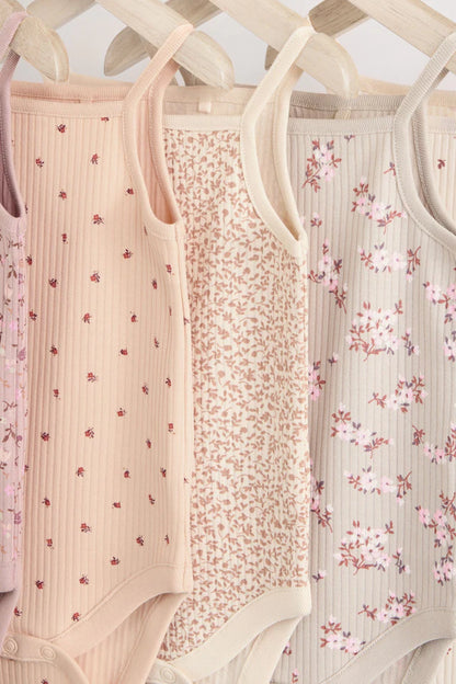 . BORRADOR |BabyGirl| Modelo Modelo Modelo (0 meses a 3 años)