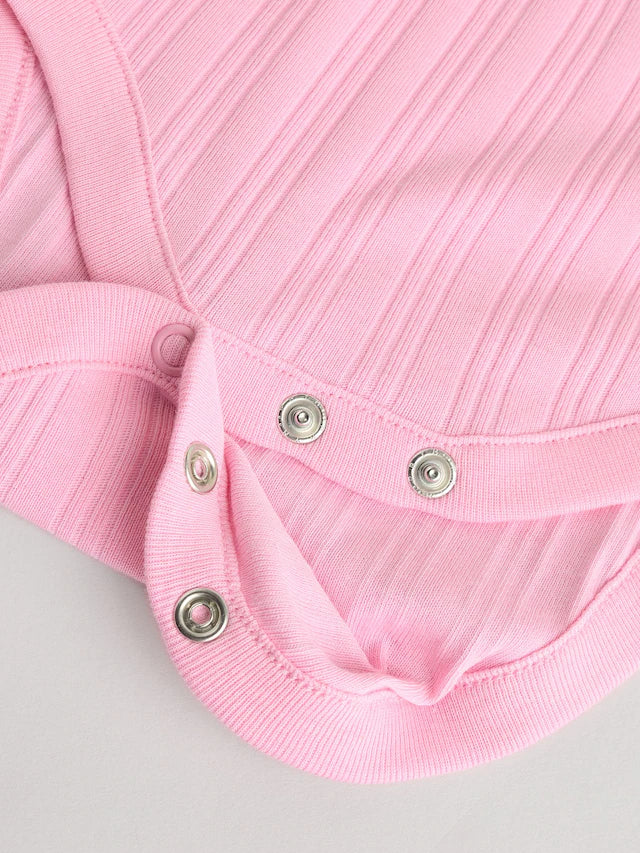 . BORRADOR |BabyGirl| Modelo Modelo Modelo (0 meses a 3 años)