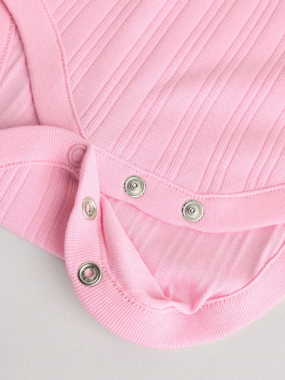 . BORRADOR |BabyGirl| Modelo Modelo Modelo (0 meses a 3 años)