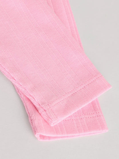 . BORRADOR |BabyGirl| Modelo Modelo Modelo (0 meses a 3 años)