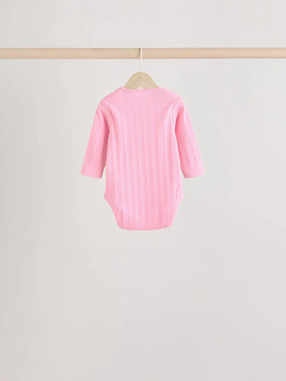 . BORRADOR |BabyGirl| Modelo Modelo Modelo (0 meses a 3 años)