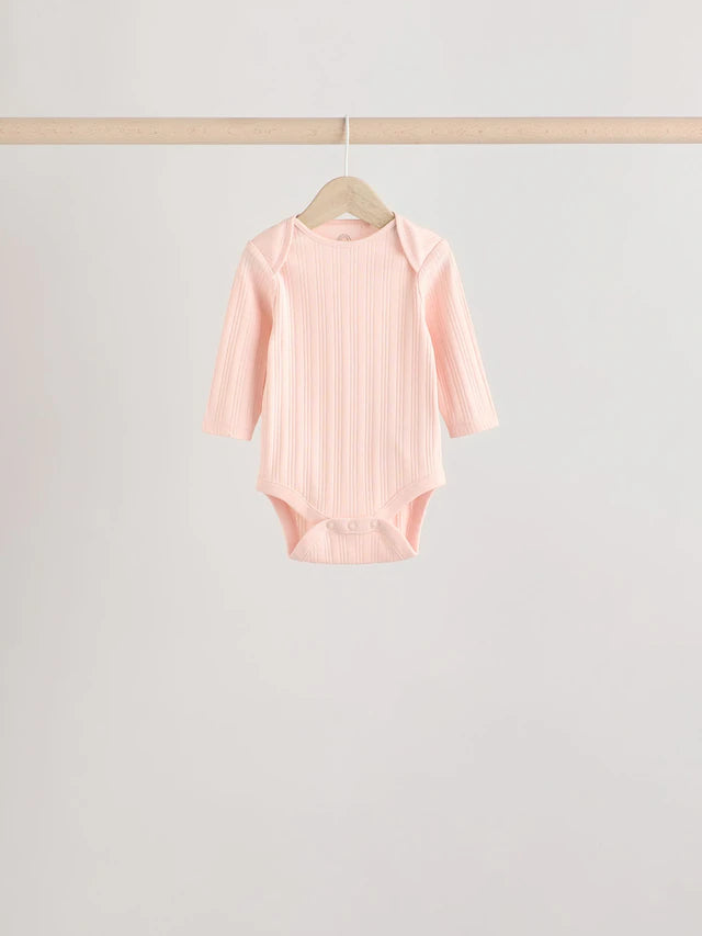 . BORRADOR |BabyGirl| Modelo Modelo Modelo (0 meses a 3 años)