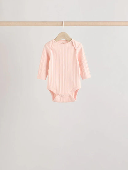 . BORRADOR |BabyGirl| Modelo Modelo Modelo (0 meses a 3 años)