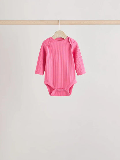 . BORRADOR |BabyGirl| Modelo Modelo Modelo (0 meses a 3 años)