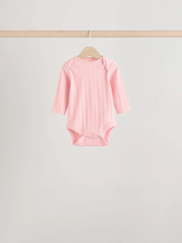 . BORRADOR |BabyGirl| Modelo Modelo Modelo (0 meses a 3 años)