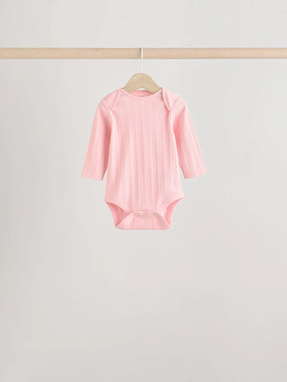 . BORRADOR |BabyGirl| Modelo Modelo Modelo (0 meses a 3 años)