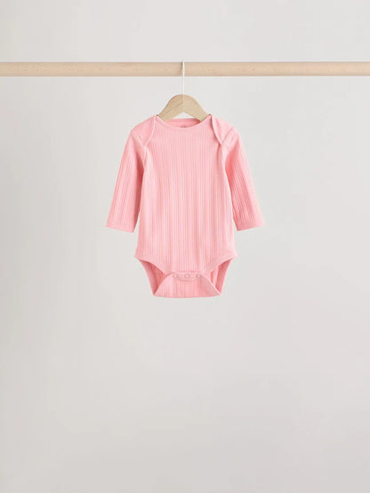 . BORRADOR |BabyGirl| Modelo Modelo Modelo (0 meses a 3 años)