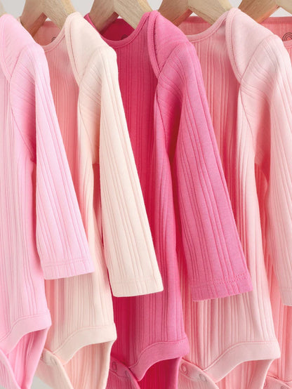 . BORRADOR |BabyGirl| Modelo Modelo Modelo (0 meses a 3 años)