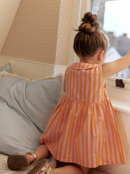 .BORRADOR |Niño| Modelo Modelo Modelo (3 meses a 7 años)