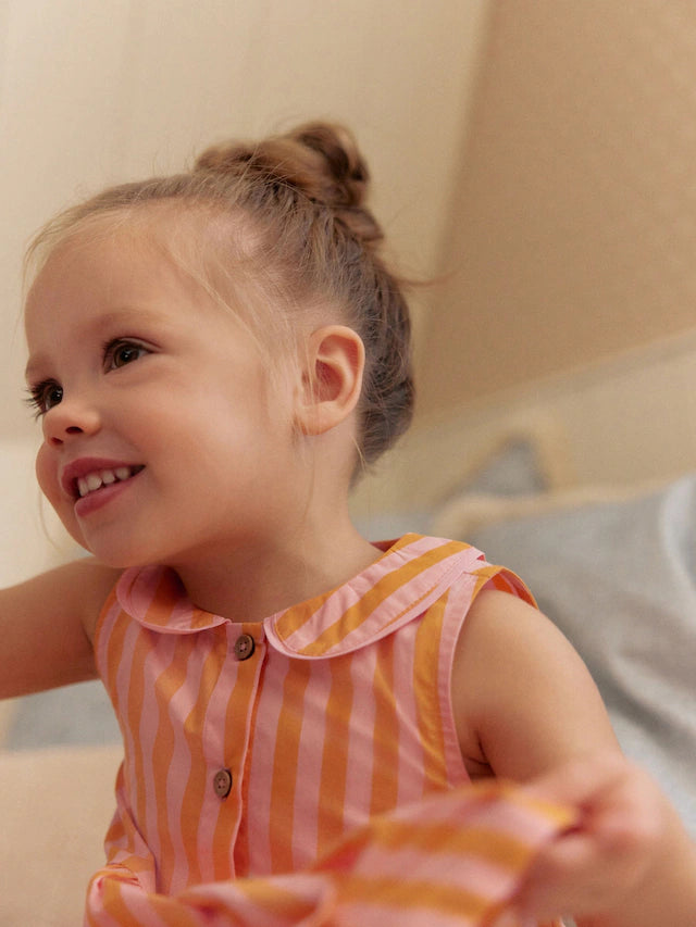 .BORRADOR |Niño| Modelo Modelo Modelo (3 meses a 7 años)