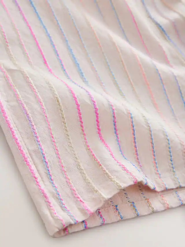 |Girl| Macacão Multiuso (3 meses a 7 anos)