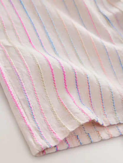 |Girl| Macacão Multiuso (3 meses a 7 anos)