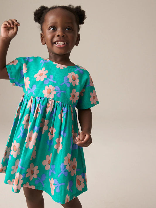 .BORRADOR |Niño| Modelo Modelo Modelo (3 meses a 7 años)