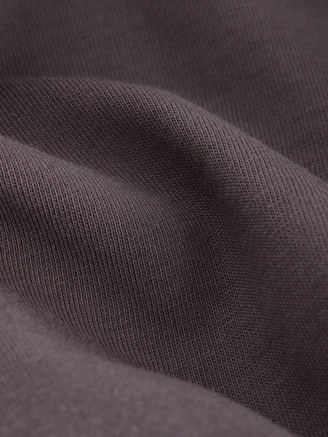 |BigBoy| Camiseta Marrom Licenciada Do Minecraft (3-16 anos)