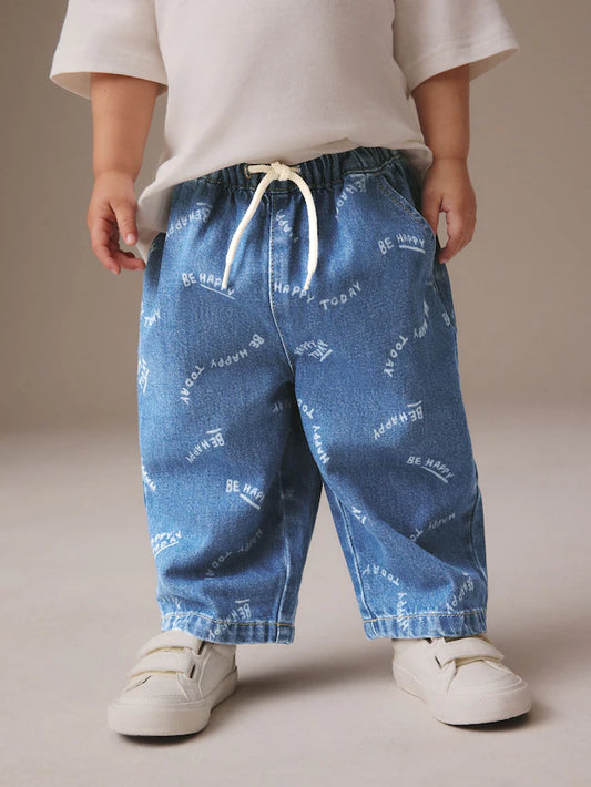 .BORRADOR |Niño| Modelo Modelo Modelo (3 meses a 7 años)