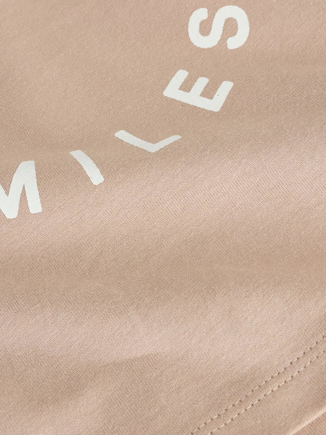 |BabyBoy| Camisetas Mono/Neutral Baby Manga Longa 100% Algodão Pacote com 4