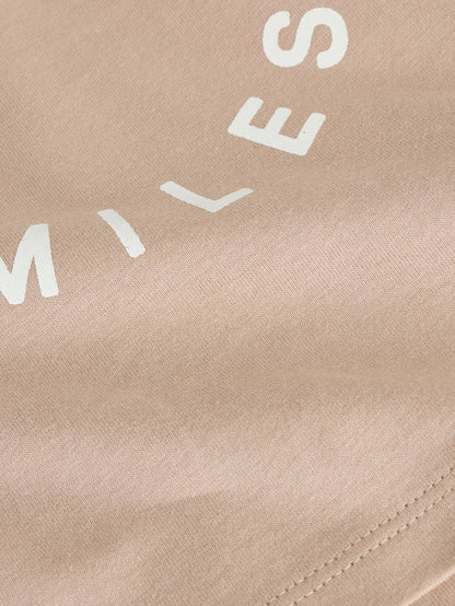 |BabyBoy| Camisetas Mono/Neutral Baby Manga Longa 100% Algodão Pacote com 4