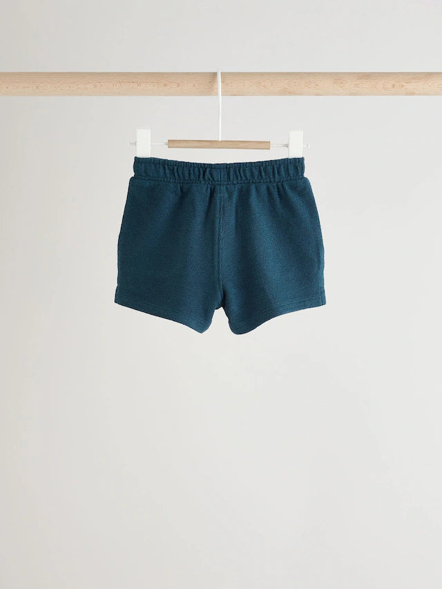 .BORRADOR |BabyBoy| Modelo Modelo Modelo (0 meses a 3 años)