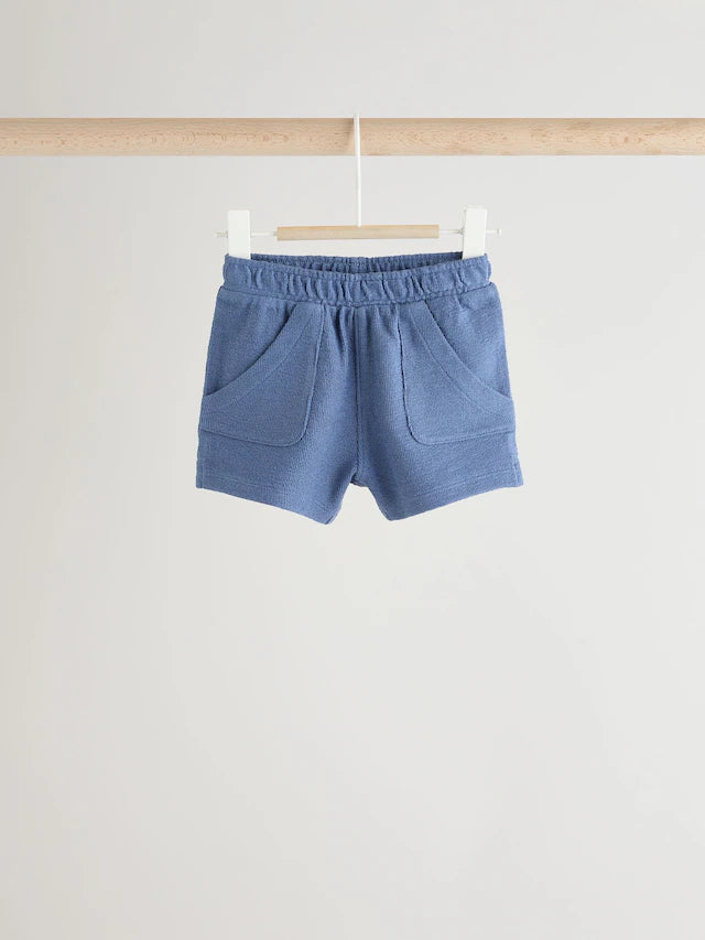 .BORRADOR |BabyBoy| Modelo Modelo Modelo (0 meses a 3 años)