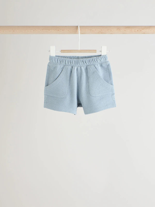 .BORRADOR |BabyBoy| Modelo Modelo Modelo (0 meses a 3 años)