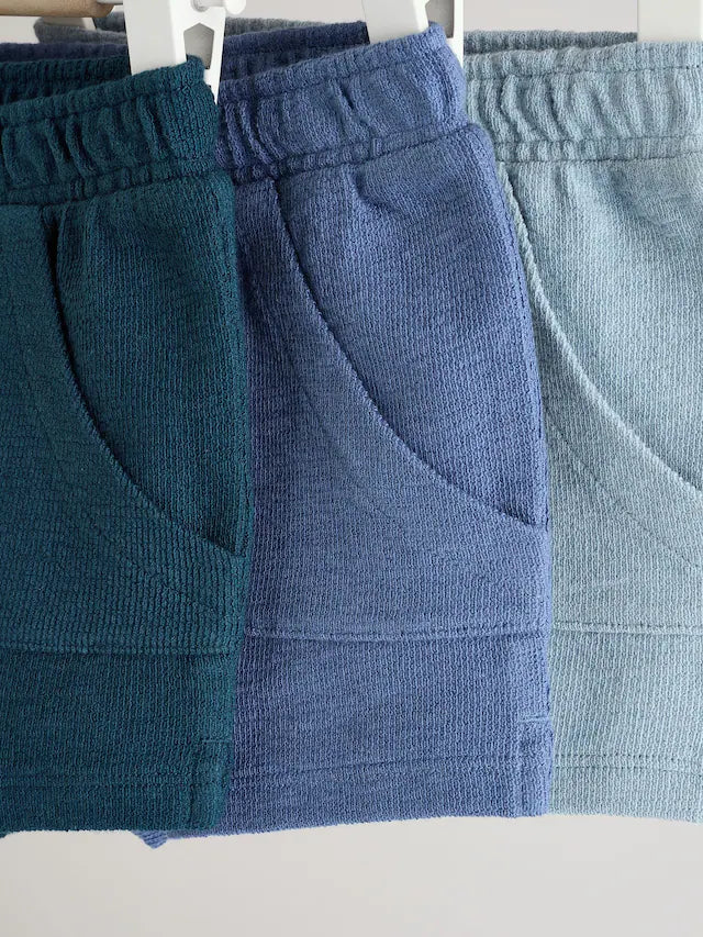 .BORRADOR |BabyBoy| Modelo Modelo Modelo (0 meses a 3 años)