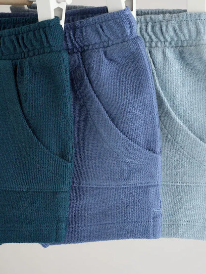 .BORRADOR |BabyBoy| Modelo Modelo Modelo (0 meses a 3 años)