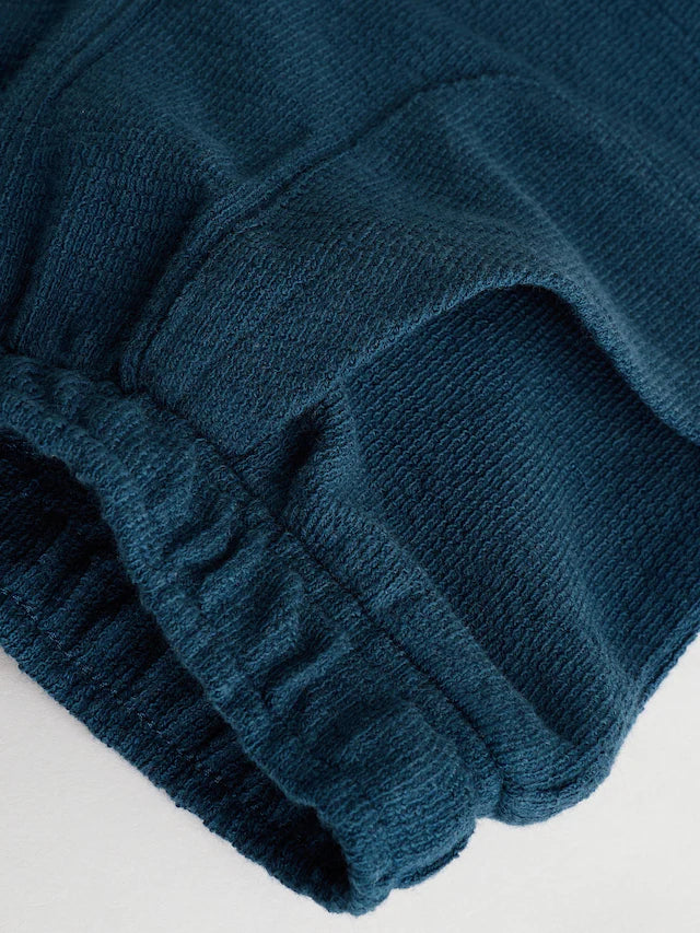 .BORRADOR |BabyBoy| Modelo Modelo Modelo (0 meses a 3 años)