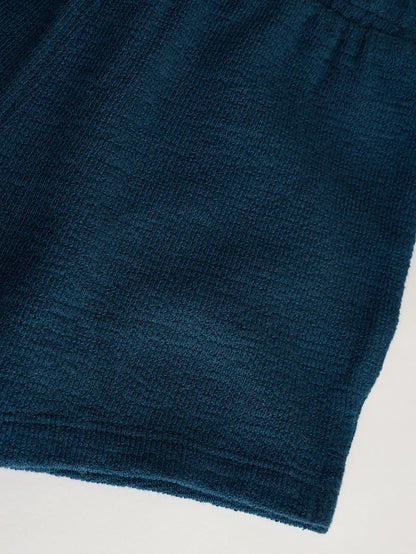 .BORRADOR |BabyBoy| Modelo Modelo Modelo (0 meses a 3 años)