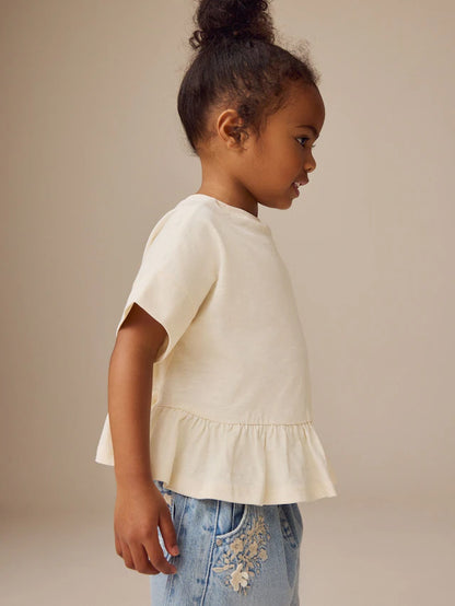 .BORRADOR |Niño| Modelo Modelo Modelo (3 meses a 7 años)