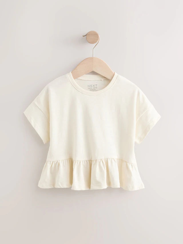 .BORRADOR |Niño| Modelo Modelo Modelo (3 meses a 7 años)