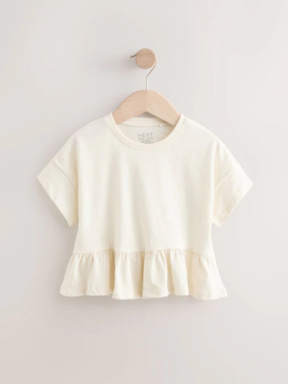 .BORRADOR |Niño| Modelo Modelo Modelo (3 meses a 7 años)