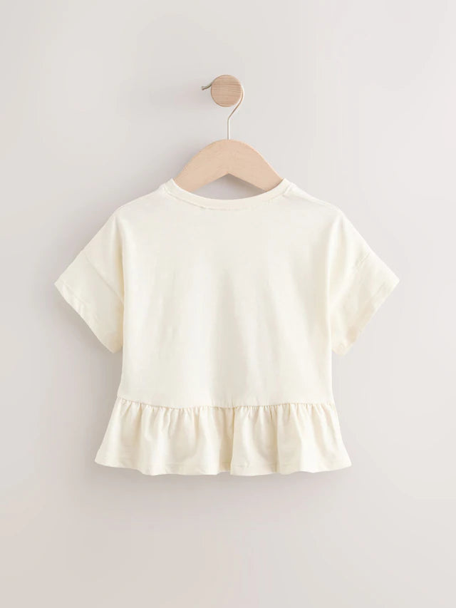 .BORRADOR |Niño| Modelo Modelo Modelo (3 meses a 7 años)