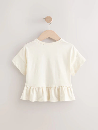 .BORRADOR |Niño| Modelo Modelo Modelo (3 meses a 7 años)