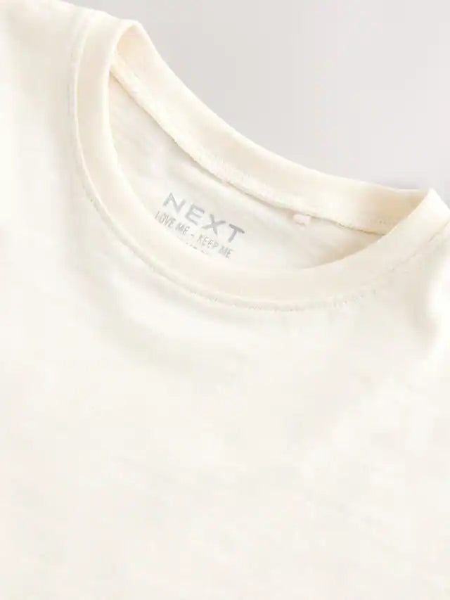 .BORRADOR |Niño| Modelo Modelo Modelo (3 meses a 7 años)