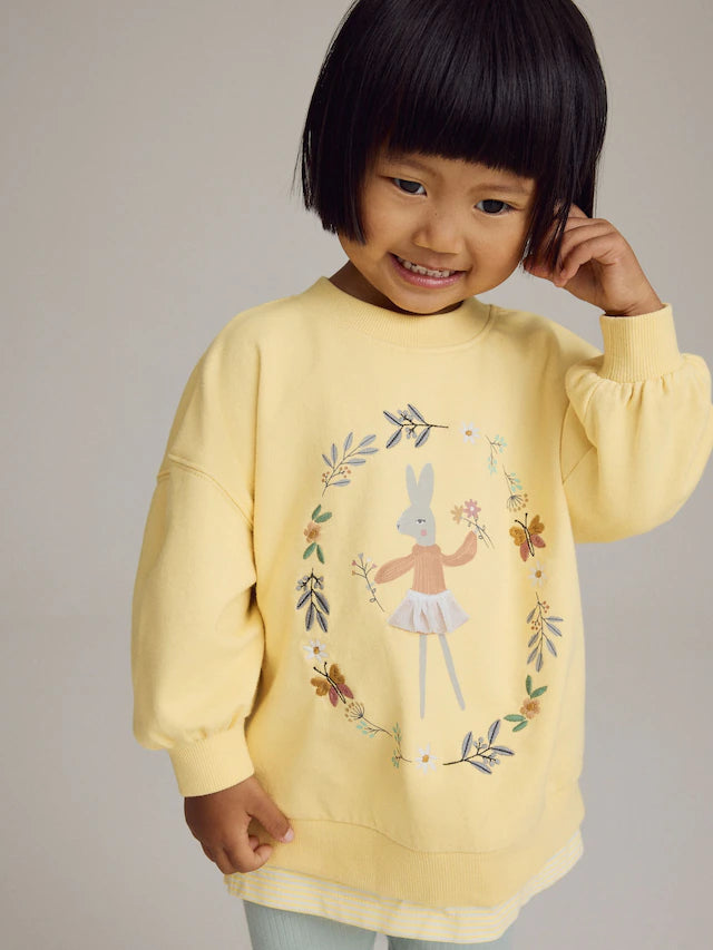 .BORRADOR |Niño| Modelo Modelo Modelo (3 meses a 7 años)