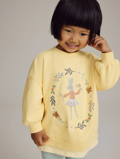 .BORRADOR |Niño| Modelo Modelo Modelo (3 meses a 7 años)