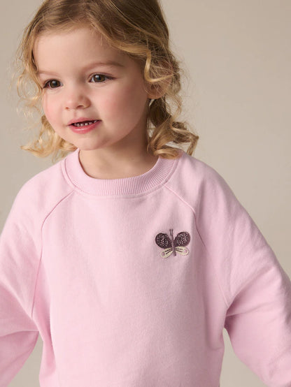 .BORRADOR |Niño| Modelo Modelo Modelo (3 meses a 7 años)