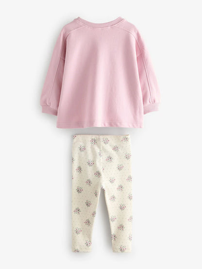 .BORRADOR |Niño| Modelo Modelo Modelo (3 meses a 7 años)