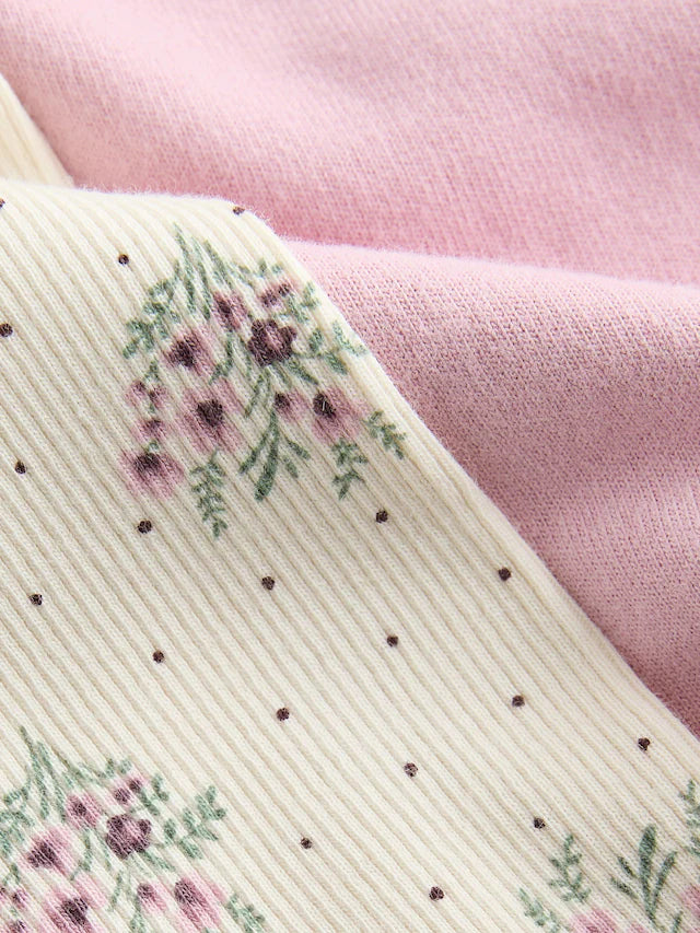 .BORRADOR |Niño| Modelo Modelo Modelo (3 meses a 7 años)