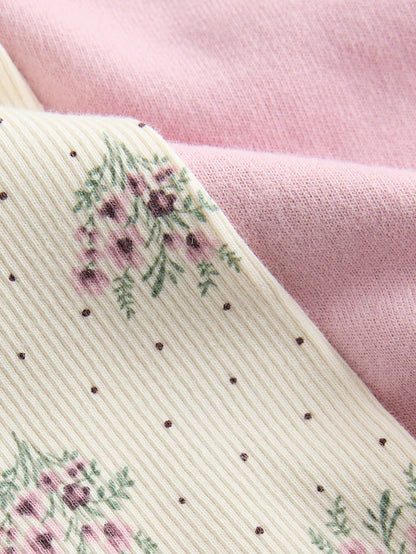 .BORRADOR |Niño| Modelo Modelo Modelo (3 meses a 7 años)