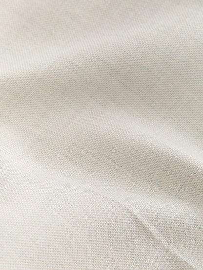 |Boy| Calças Inteligentes Neutras (3 meses a 7 anos)