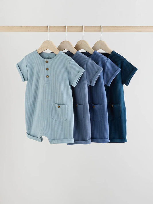 .BORRADOR |BabyBoy| Modelo Modelo Modelo (0 meses a 3 años)