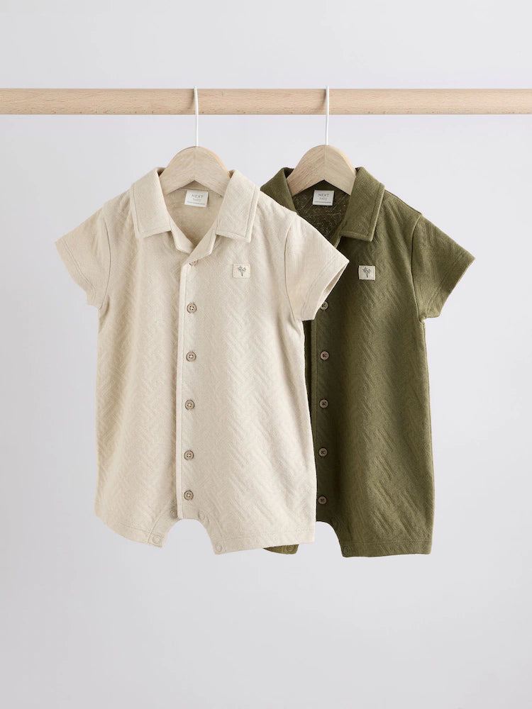 .BORRADOR |BabyBoy| Modelo Modelo Modelo (0 meses a 3 años)