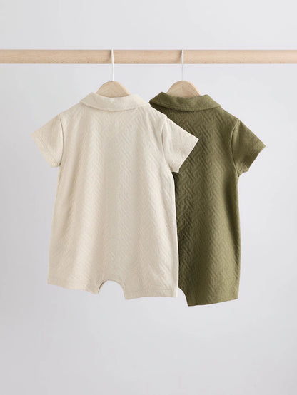 .BORRADOR |BabyBoy| Modelo Modelo Modelo (0 meses a 3 años)