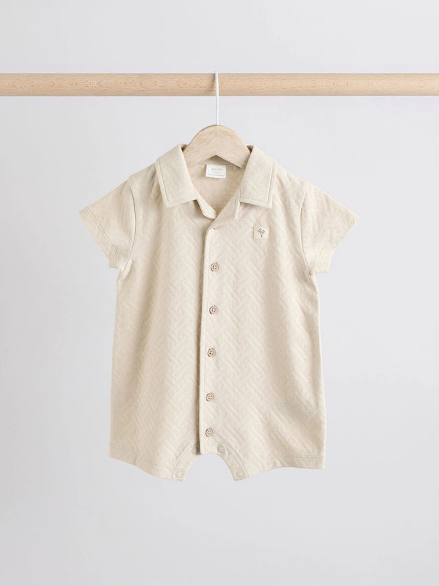 .BORRADOR |BabyBoy| Modelo Modelo Modelo (0 meses a 3 años)