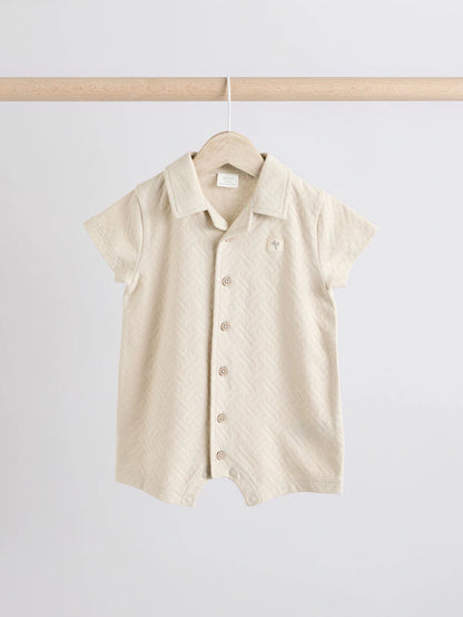 .BORRADOR |BabyBoy| Modelo Modelo Modelo (0 meses a 3 años)