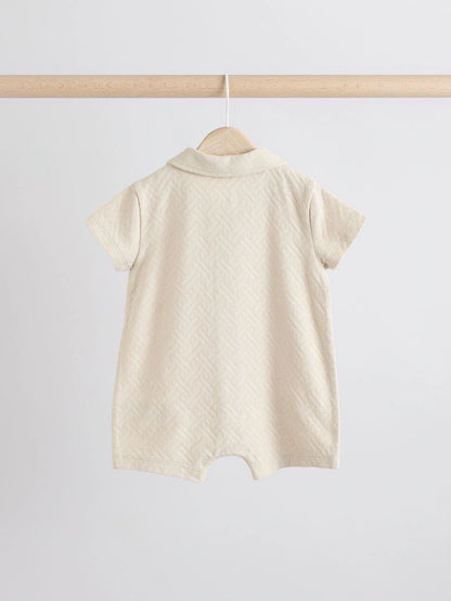 .BORRADOR |BabyBoy| Modelo Modelo Modelo (0 meses a 3 años)